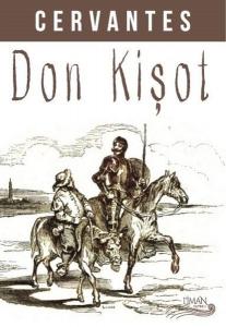 Don Kişot