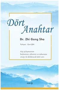 Dört Anahtar
