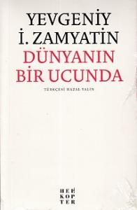 Dünyanın Bir Ucunda