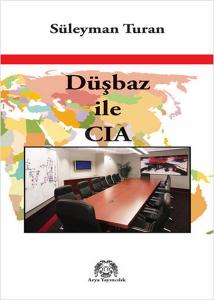 Düşbaz İle CIA