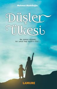 Düşler Ülkesi