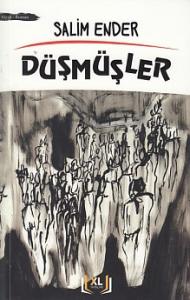Düşmüşler