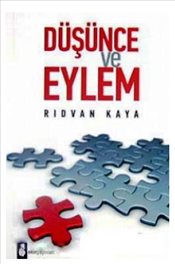 Düşünce ve Eylem