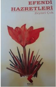 Efendi Hazretleri