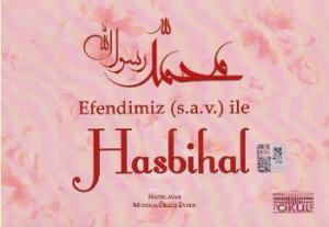 Efendimiz s.a.v. İle Hasbihal