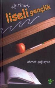 Eğitimde Liseli Gençlik