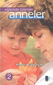 Eğitimde Özlenen Anneler
