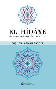 El Hidaye