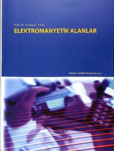 Elektromanyetik Alanlar