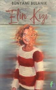 Elin Kızı