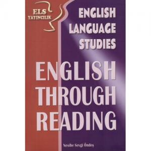 English Through Reading