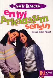 En İyi Arkadaşım Sensin