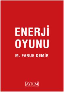 Enerji Oyunu