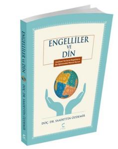 Engelliler ve Din