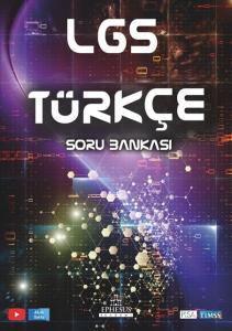 Ephesus LGS Türkçe Soru Bankası