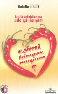 Eşimi Tanıyor Muyum