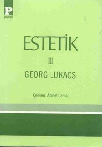 Estetik 3
