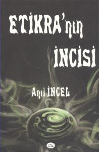 Etikra'nın İncisi