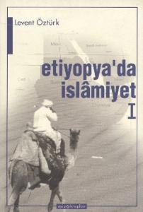 Etiyopyada İslamiyet 1