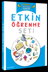 .Özgü Güler Etkin Öğrenme Seti