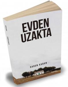 Evden Uzakta