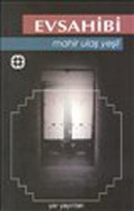 Evsahibi