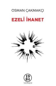 Ezeli İhanet