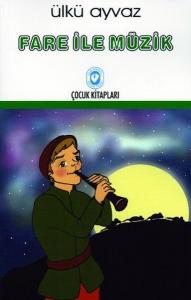 Fare İle Müzik