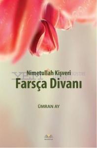 Farsça Divanı