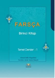 Farsça Temel Dersler 1