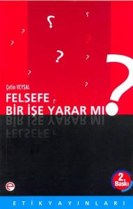 Felsefe Bir İşe Yarar mı