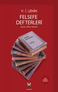Felsefe Defterleri