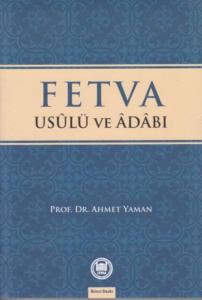 Fetva