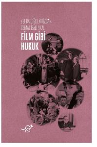 Film Gibi Hukuk