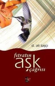Fıratın Aşk Çağrısı