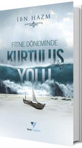 Fitne Döneminde Kurtuluş Yolu