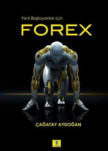 Forex Yeni Başlayanlar İçin