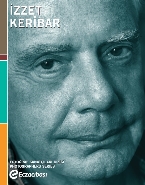 Fotoğraf Sanatçıları Dizisi 6 İzzet Keribar