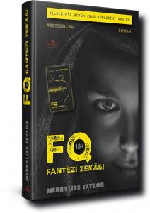 Fq - Fantezi Zekası
