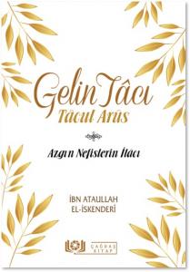 Gelin Tacı Tacul Arüs