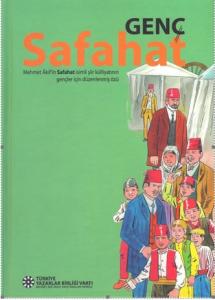 Genç Safahat