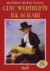 Genç Werter'in İlk Acıları
