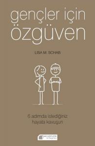 Gençler İçin Özgüven