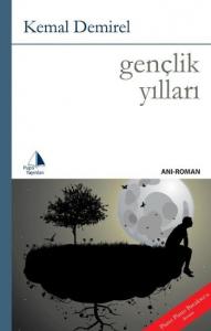 Gençlik Yılları