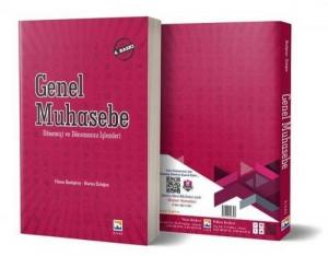 Genel Muhasebe