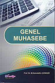 Genel Muhasebe