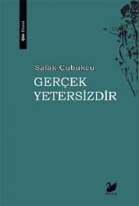 Gerçek Yetersizdir