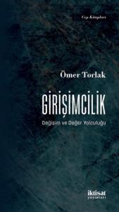 Girişimcilik Değişim ve Değer Yolculuğu