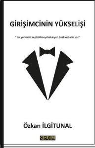 Girişimcinin Yükselişi