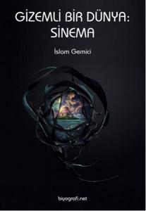 Gizemli Bir Dünya Sinema